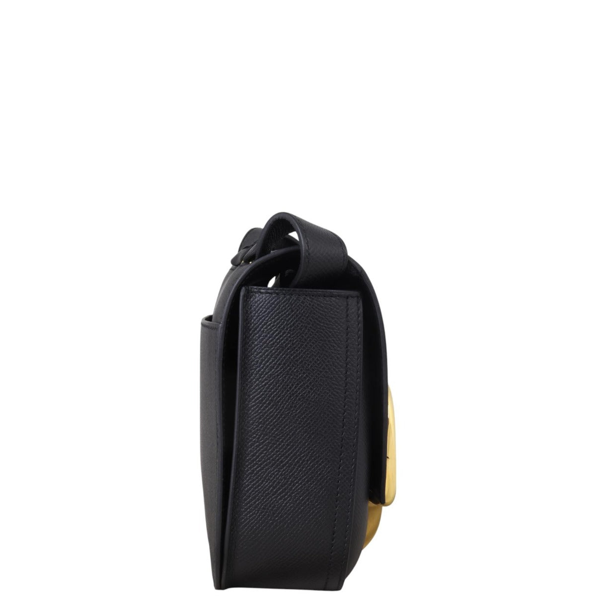 Hermes Della Cavalleria Mini Epsom