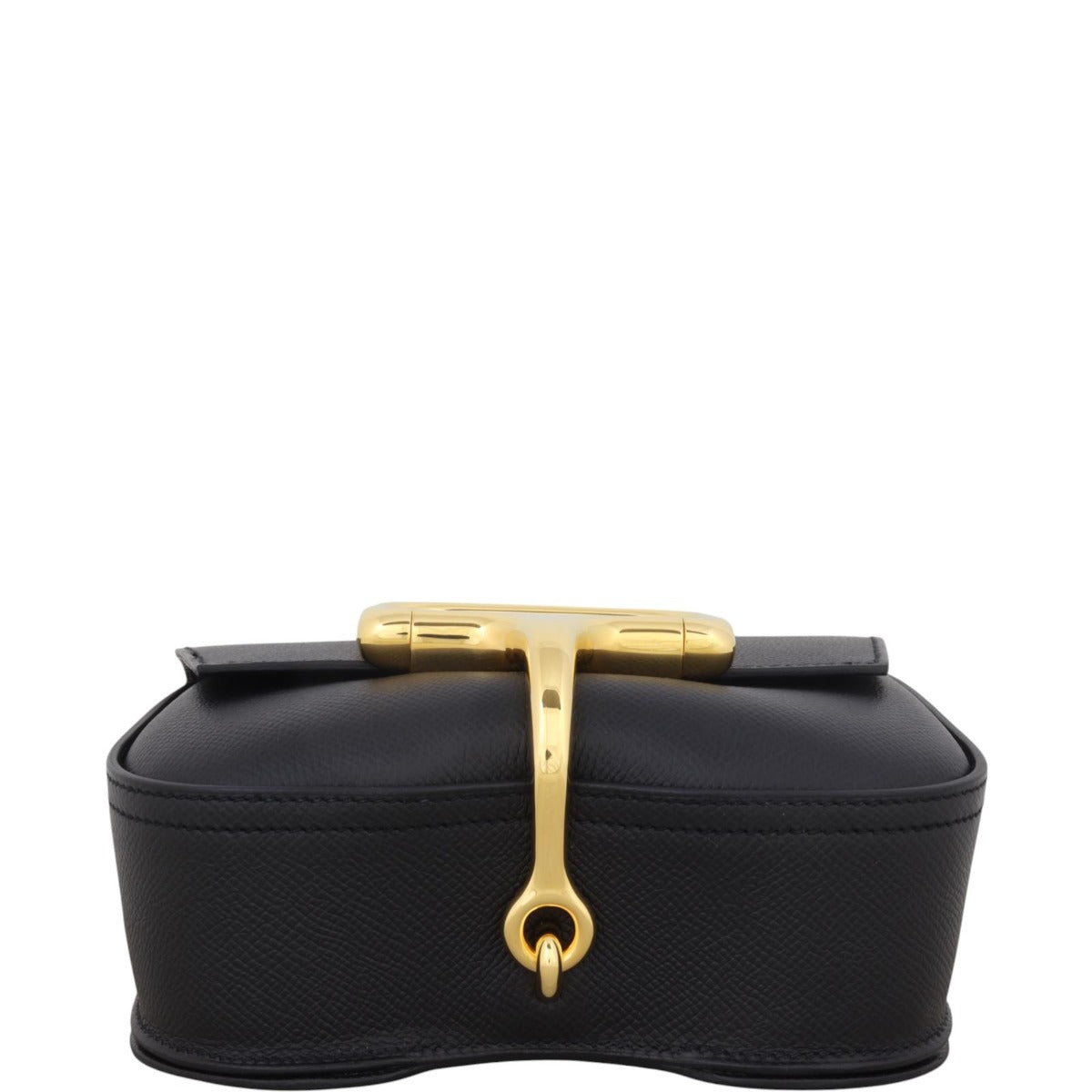 Hermes Della Cavalleria Mini Epsom