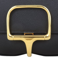 Hermes Della Cavalleria Mini Epsom