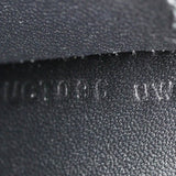 Hermes Della Cavalleria Mini Epsom