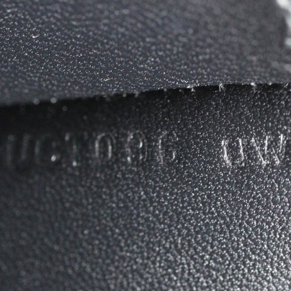 Hermes Della Cavalleria Mini Epsom