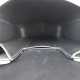 Hermes Della Cavalleria Mini Epsom