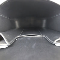 Hermes Della Cavalleria Mini Epsom