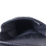 Chanel CC Phone Holder on Chain