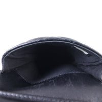 Chanel CC Phone Holder on Chain