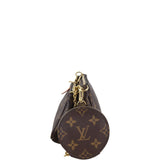Louis Vuitton Multi Pochette Accessoires Monogram