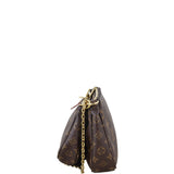 Louis Vuitton Multi Pochette Accessoires Monogram