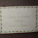 Louis Vuitton Multi Pochette Accessoires Monogram