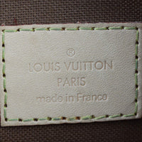 Louis Vuitton Multi Pochette Accessoires Monogram