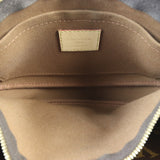 Louis Vuitton Multi Pochette Accessoires Monogram