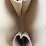 Louis Vuitton Multi Pochette Accessoires Monogram