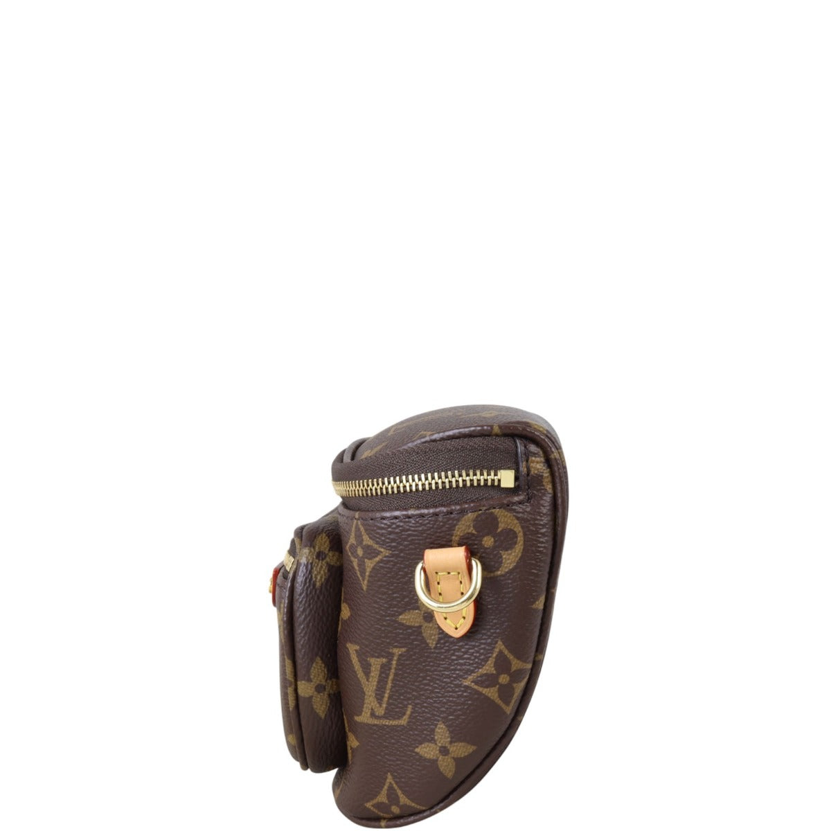 Louis Vuitton Mini Bumbag Monogram