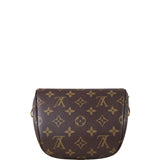 Louis Vuitton Mini Bumbag Monogram