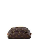 Louis Vuitton Mini Bumbag Monogram
