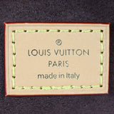 Louis Vuitton Mini Bumbag Monogram