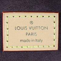 Louis Vuitton Mini Bumbag Monogram