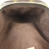 Louis Vuitton Mini Bumbag Monogram