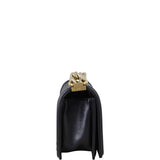 Chanel Boy Small