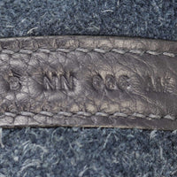 Hermes Picotin Lock 18 Touch Clemence Alligator