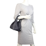 Hermes Picotin Lock 18 Touch Clemence Alligator