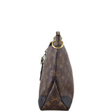 Louis Vuitton Odeon MM Monogram Noir