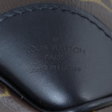 Louis Vuitton Odeon MM Monogram Noir