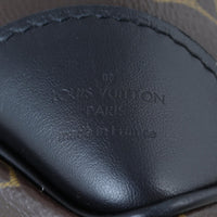 Louis Vuitton Odeon MM Monogram Noir