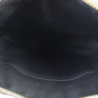 Louis Vuitton Odeon MM Monogram Noir