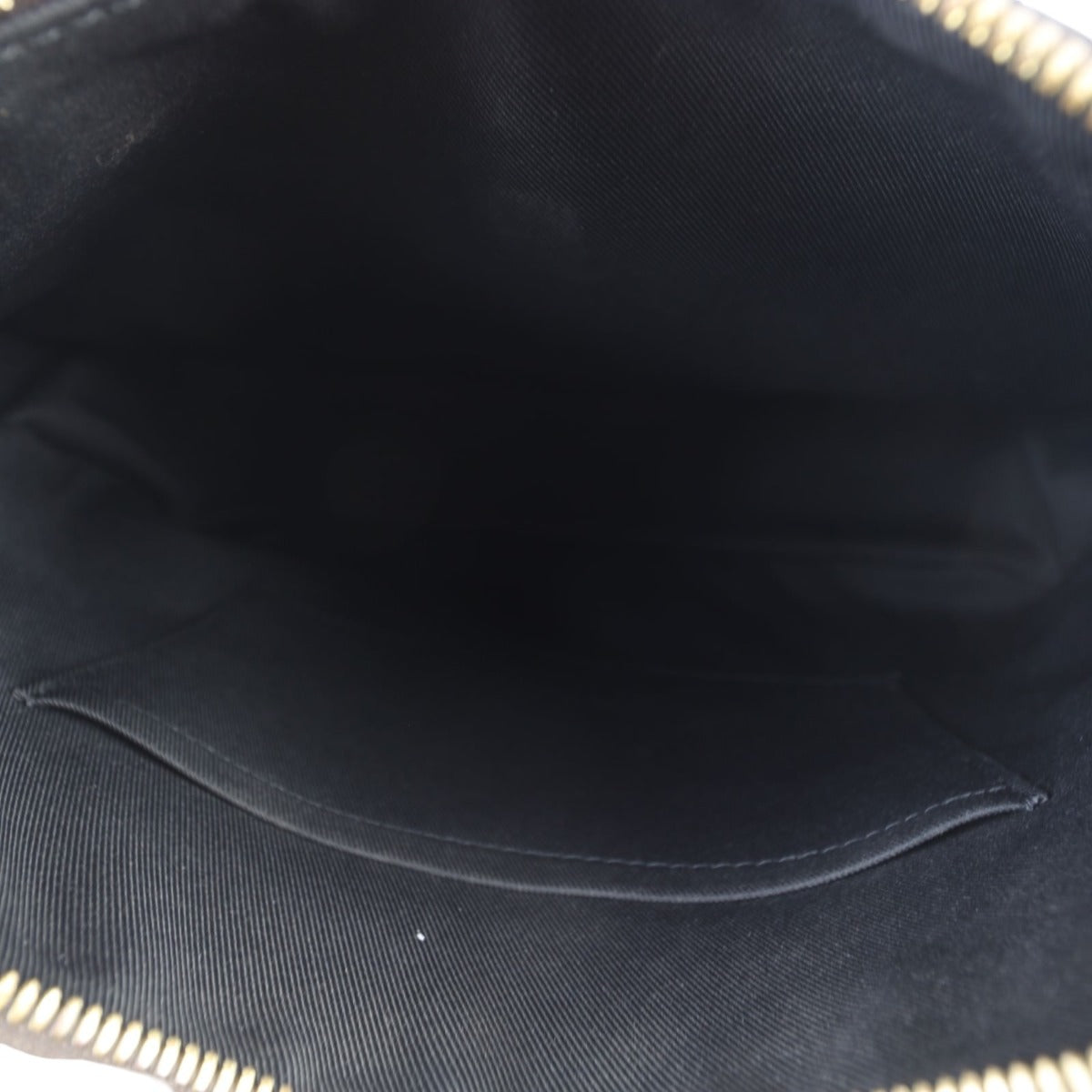 Louis Vuitton Odeon MM Monogram Noir