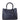 Prada Saffiano Cuir Double Bag Large
