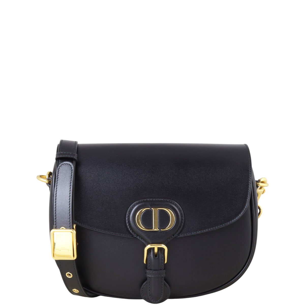 Dior Bobby Bag Medium