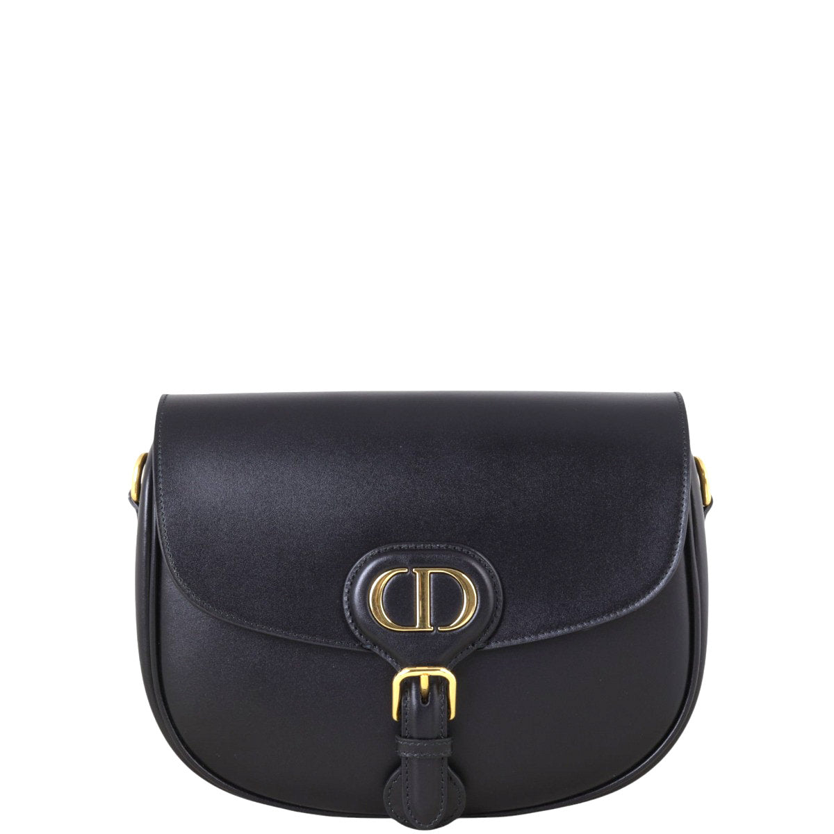 Dior Bobby Bag Medium