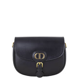 Dior Bobby Bag Medium