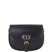 Dior Bobby Bag Medium