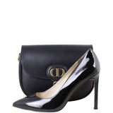 Dior Bobby Bag Medium