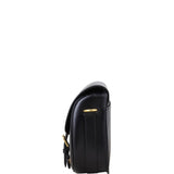 Dior Bobby Bag Medium