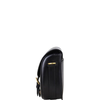 Dior Bobby Bag Medium