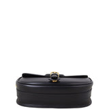 Dior Bobby Bag Medium