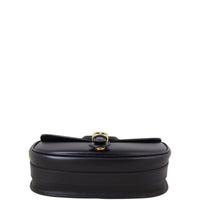 Dior Bobby Bag Medium