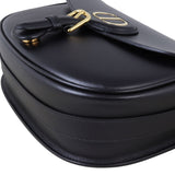 Dior Bobby Bag Medium