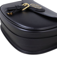 Dior Bobby Bag Medium