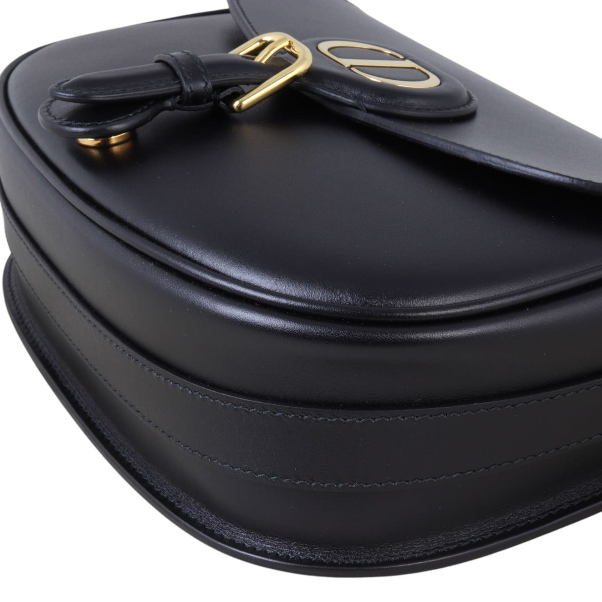 Dior Bobby Bag Medium