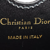 Dior Bobby Bag Medium