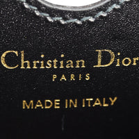 Dior Bobby Bag Medium