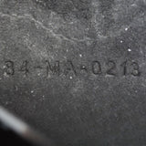 Dior Bobby Bag Medium