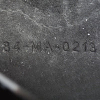 Dior Bobby Bag Medium