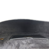 Dior Bobby Bag Medium