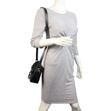 Dior Bobby Bag Medium