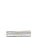 Chanel Classic Wallet on Chain