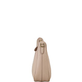 Prada Re-edition 2005 Saffiano Shoulder Bag